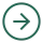Direct path to care