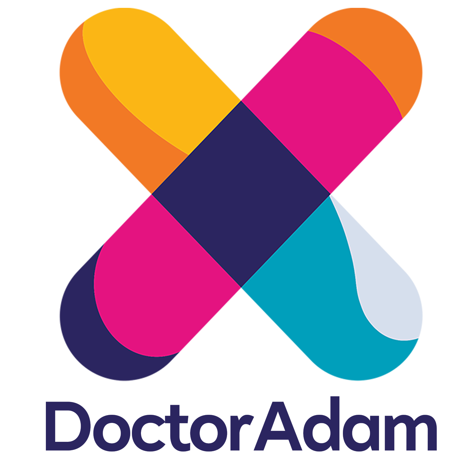 doctorAdam