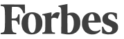 Forbes