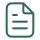 Curated health programs