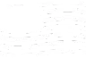 USA Flag