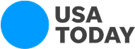 USA Today